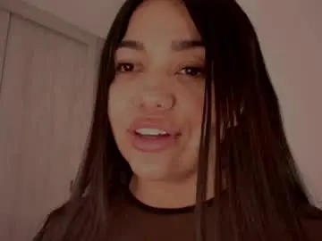 Chaturbate Adult Webcam of _lasuescun