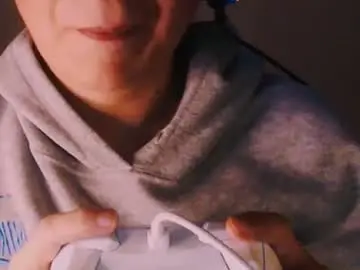 Chaturbate Sex Cam of daniel_ruis16