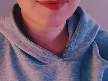 Chaturbate Live Sex of daniel_ruis16