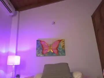 Chaturbate Best live sex cam show of gala_monroe