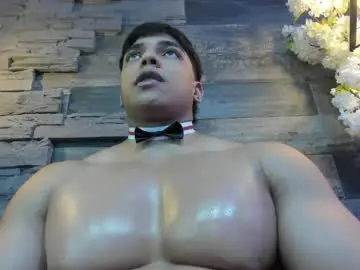 Chaturbate Best Webcam of jacobstonne
