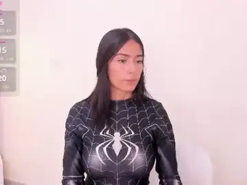 Chaturbate Live Sex Cam of khloe_houston