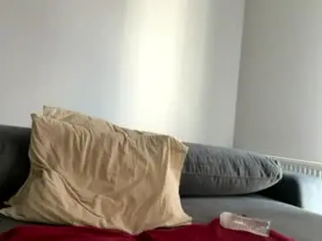 Chaturbate Best Webcam of kiwigray