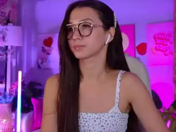 Chaturbate Live Sex Cam of lanabakers