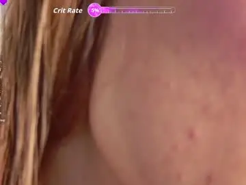 Chaturbate Adult Video Chat of miakelsey