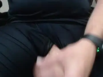 Chaturbate Adult Webcam of naughtyjohn77