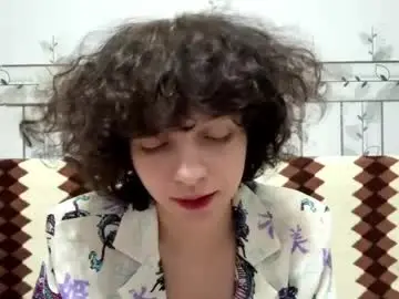 Chaturbate Live Porn of nikatyan