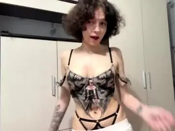 Chaturbate Free Live Porn of nikatyan