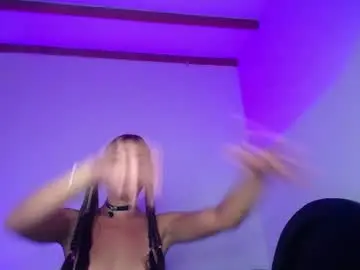 Chaturbate Best live sex cam show of oliver_and_megan