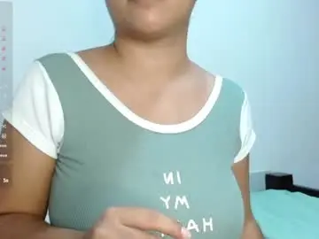 Chaturbate Live Porn of samyathome