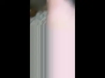 Chaturbate Live Porn of shyguy5051x3