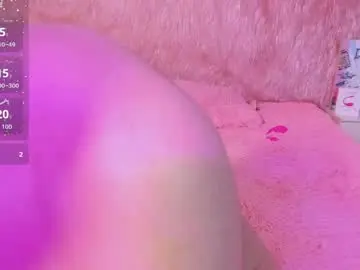 Chaturbate Watch Live Sex Cams of skarlet_ruiz_