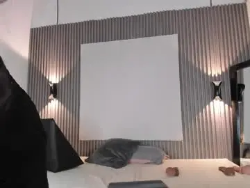 Chaturbate Live Sex Cam of zafiiraa