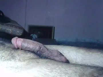 Chaturbate Sex Cam of 9_incher_83