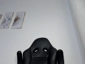 Chaturbate Best live sex cam show of _molly_rosse_