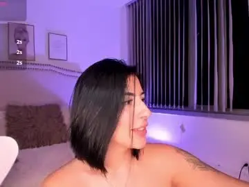 Chaturbate Free Porn Cam of bella_es