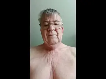 Chaturbate Adult Video Chat of camlover12312345