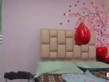 Chaturbate Free Porn Cam of emma_cg