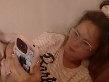 Chaturbate Best live sex cam show of flowercandydoll