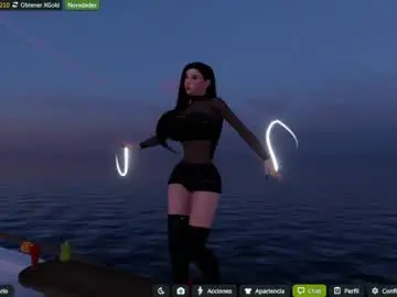Chaturbate Live Porn of hinata__sweet