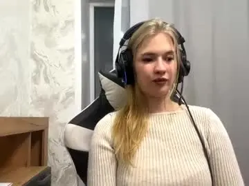 Chaturbate Live Porn of marryivie