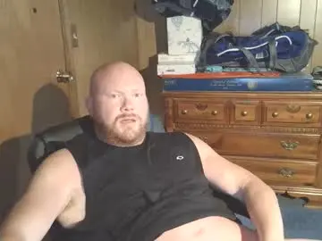Chaturbate Sex Cam of nate_b99