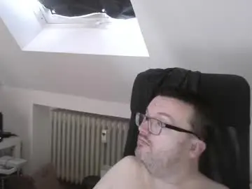 Chaturbate Free Live Porn of still_alive1985