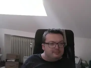 Chaturbate Watch Live Sex Cams of still_alive1985