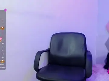 Chaturbate Live Sex of andy_norton