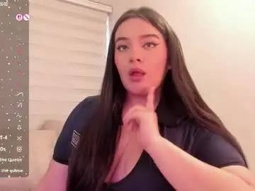 Chaturbate Adult Video Chat of babe_sophiee1