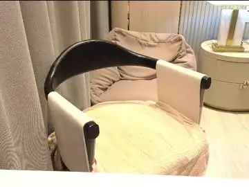 Chaturbate Adult Webcams of deedeedoll