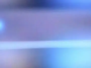 Chaturbate Free Porn Cam of freyja_naugthy