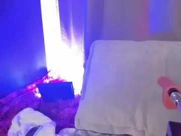Chaturbate Free Porn Cam of lilirouse