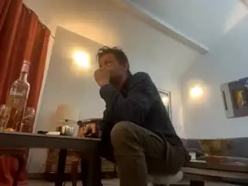Chaturbate Live Porn of man38110