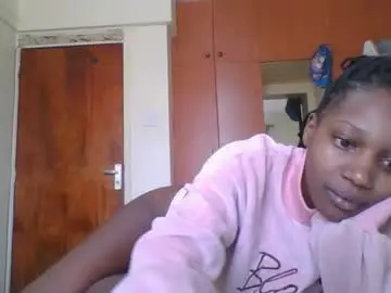 Chaturbate Live Sex Cam of sexycarll9