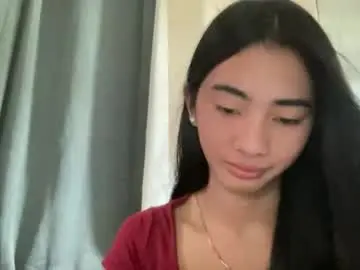 Chaturbate Free Porn Cam of yourgirlsweet_kishia
