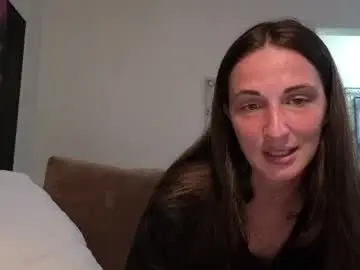 Chaturbate Nude Webcam of _goddessaurora