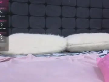 Chaturbate Best live sex cam show of ary_more