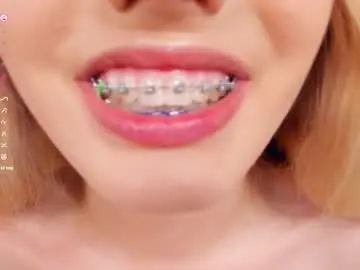 Chaturbate Best live sex cam show of barbimia