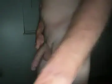 Chaturbate Adult Webcam of bdb69123