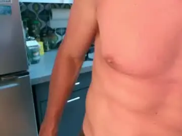 Chaturbate Free Porn Cam of daddycache