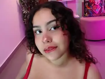 Chaturbate Free Live Porn of dalila_sky