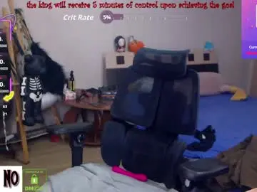 Chaturbate Free Porn Cam of dark__elf