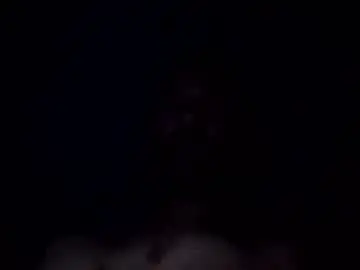 Chaturbate Adult Webcams of fffjj021