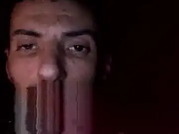 Chaturbate Watch Live Sex Cams of fffjj021