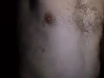 Chaturbate Free Porn Cam of fffjj021