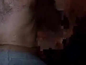 Chaturbate Live Porn of fffjj021