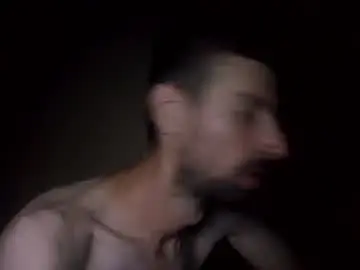 Chaturbate Best live sex cam show of fffjj021