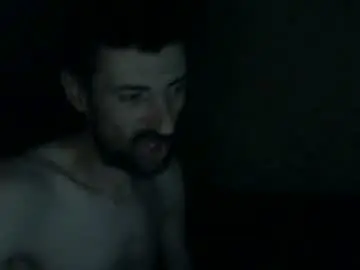 Chaturbate Nude Webcam of fffjj021