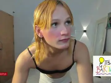 Chaturbate Adult Webcam of g_obedient_boy